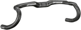 Fsa agx k-wing carbon gravel handlebar