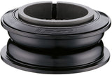 FSA-Headset Nr. 10