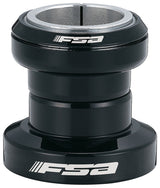 Fsa das Schwein 1 1 8 Headset