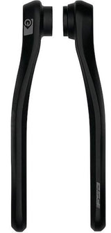 Fsa e-bike ck-602 bosch gen3 crank arms