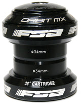 Fsa Orbit MX ec34 28,6 – ec34 30 Steuersatz