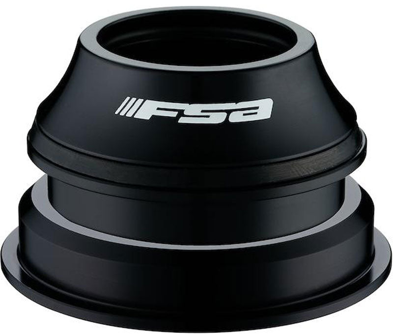 FSA Nr. 57e Orbit 1.5e ZS 1 1 8“-1.5 Steuersatz