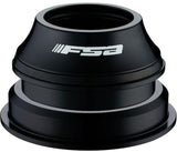 FSA Nr. 57e Orbit 1.5e ZS 1 1 8“-1.5 Steuersatz