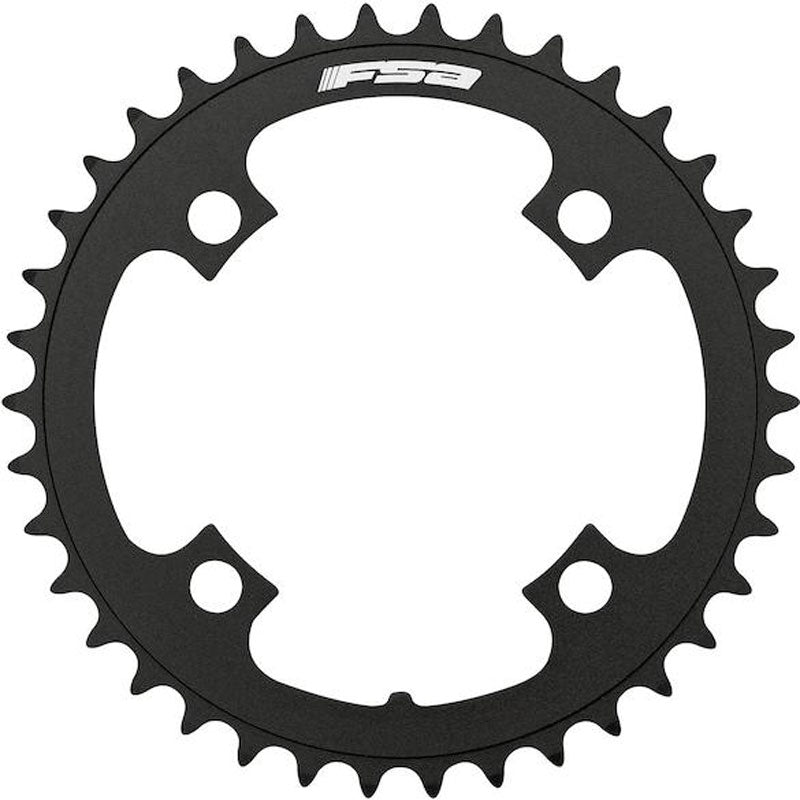 FSA E-Bike Yamaha 10-fach Kettenblatt 48t