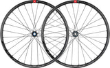 Fulcrum e-fire 3 27,5 6-Loch Shimano HG Boost-Laufradsatz
