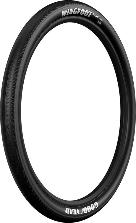 Goodyear Wingfoot Park 26x2,20 Faltreifen