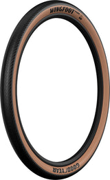 Goodyear Wingfoot Park 26x2,20 Faltreifen