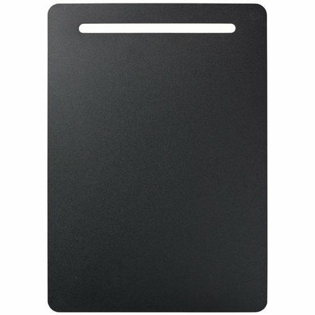 Fiskars funktionelle Form Kunststoff Schneidebretter 3-teilig