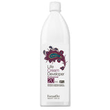 Farmavita Life Cremeentwickler 6 % 1000 ml