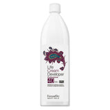 Farmavita Life Cremeentwickler 12 % 1000 ml
