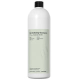 Farmavita Backbar revitalisierendes Shampoo Nr. 04 natürliche Kräuter 1000 ml