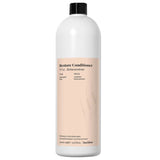 Farmavita Backbar Restore Conditioner Nr. 7 Beta-Carotin 1000 ml