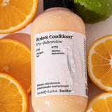 Farmavita Backbar Restore Conditioner Nr. 7 Beta-Carotin 250 ml