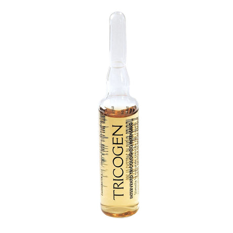 Farmavita Trikogenlotion 12x8ml