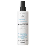 Farmavita HD Lifestyle Volumenspray 220 ml