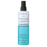 Farmavita HD Lifestyle Leave-In Conditioner 240 ml