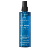 Farmavita HD Lifestyle Sea Mist Salzspray 240 ml