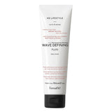Farmavita HD Lifestyle Wave Defining Fluid 150 ml