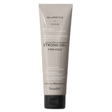 Farmavita HD Lifestyle starkes Gel 150 ml