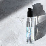 Farmavita HD Lifestyle Kristalltropfen 100 ml