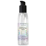 Farmavita HD Lifestyle Kristalltropfen 100 ml