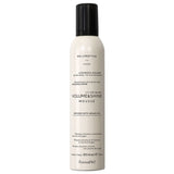 Farmavita HD Lifestyle Volumen-Glanz-Mousse 300 ml