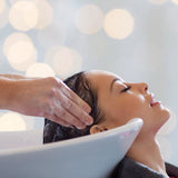 Farmavita Amethyst Purify Peeling-Maske 150 ml
