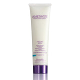 Farmavita Amethyst Purify Peeling-Maske 150 ml