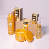 Farmavita Argan Sublime Maske 250 ml