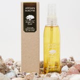 Farmavita Argan erhabenes Elixier 100 ml