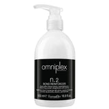 Farmavita Omniplex Professional System Bindungsverstärker Nr. 2 500 ml