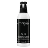 Farmavita Omniplex professionelles Systemwunder zu Hause Nr. 3 150 ml