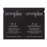 Farmavita Omniplex Profi-Systembeutel 2x 10ml