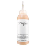 Farmavita Omniplex professioneller Kopfhautschutz 150 ml