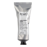 Farmavita Amaro Haut-Bartbalsam 100 ml
