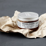 Farmavita Amaro Karamell-Pomade 100 ml