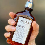 Farmavita Amaro Energetisierungsshampoo 250 ml