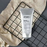 Farmavita Amaro Rasierseifencreme 100ml