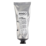 Farmavita Amaro Rasierseifencreme 100ml