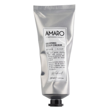 Farmavita Amaro Rasierseifencreme 100ml