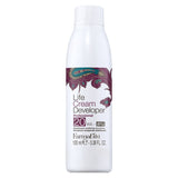 Farmavita Life Cremeentwickler 6 % 100 ml