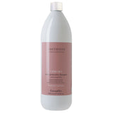Farmavita Amethyst Chroma Farbschutzshampoo 1000 ml