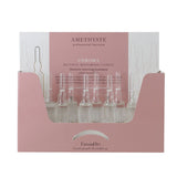 Farmavita Amethyst Chroma Re-Vital Wiederherstellungslotion 10 x 10 ml