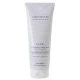 Farmavita Amethyst nährstoffreiche, nährstoffreiche Reparaturmaske 250 ml