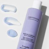 Farmavita Amethystblond Hyaluron-Conditioner 250 ml