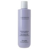 Farmavita Amethystblond Hyaluron-Conditioner 250 ml