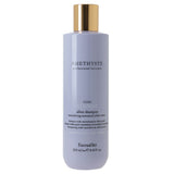 Farmavita Amethyst Cool Blonde Silber Shampoo 250 ml