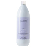 Farmavita Amethyst Cool Blonde Silber Shampoo 1000 ml