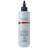 Farmavita Amethyst Instant-Färbeflüssigkeit rot 250 ml