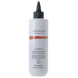 Farmavita Amethyst Instant-Färbeflüssigkeit Kupfer 250 ml